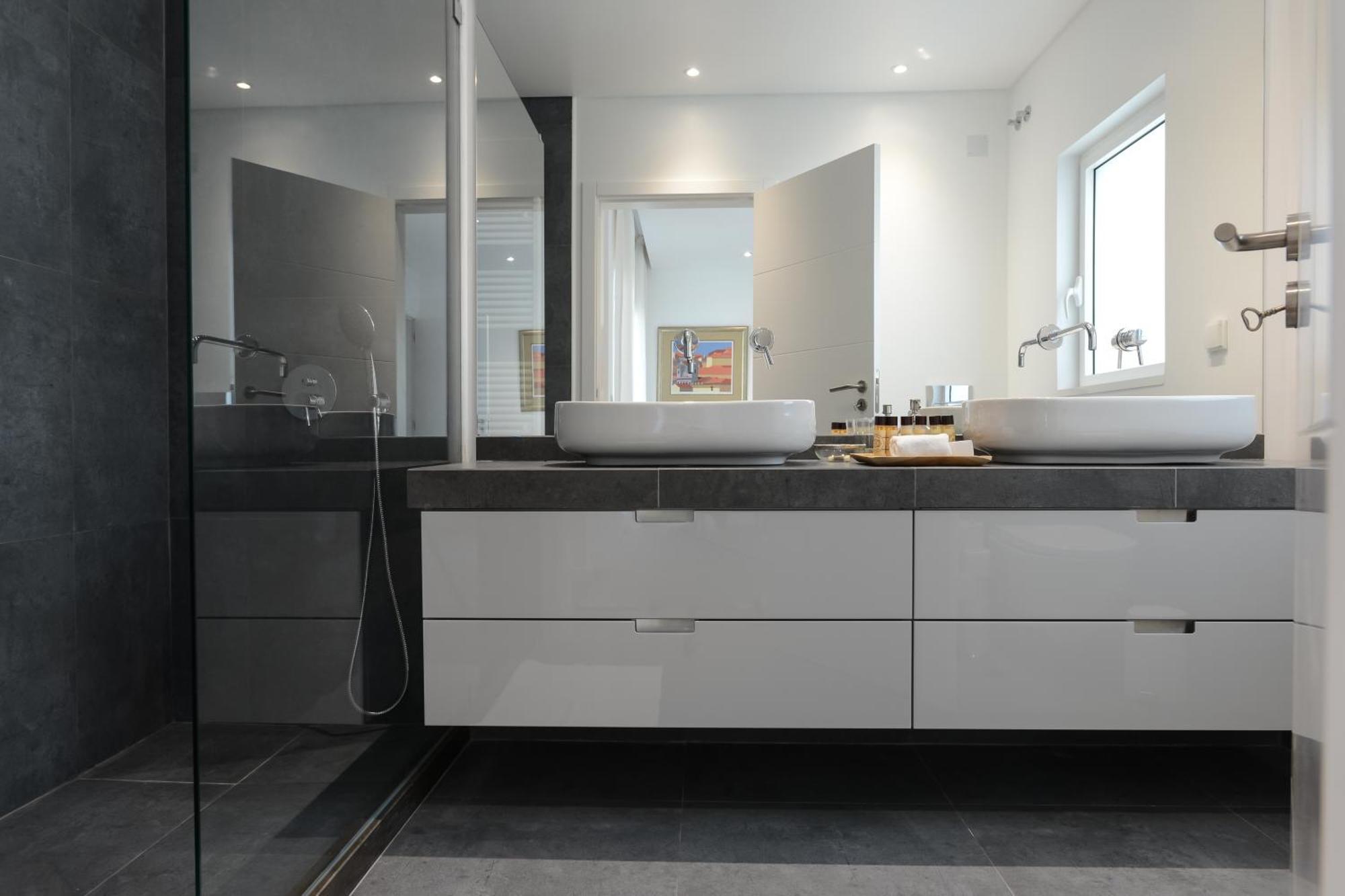 Estrela Luxury Apartment Lisboa المظهر الخارجي الصورة