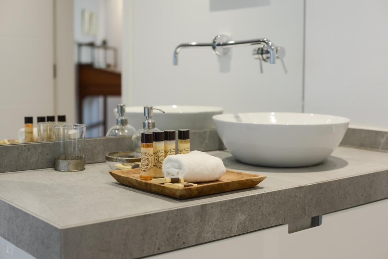 Estrela Luxury Apartment Lisboa المظهر الخارجي الصورة